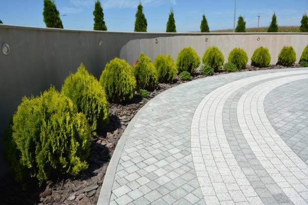 Best Driveway Resurfacing Pavers  in Forsyth, MO