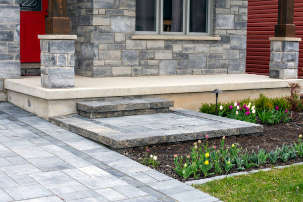 Best Driveway Repair Near Me  in Forsyth, MO
